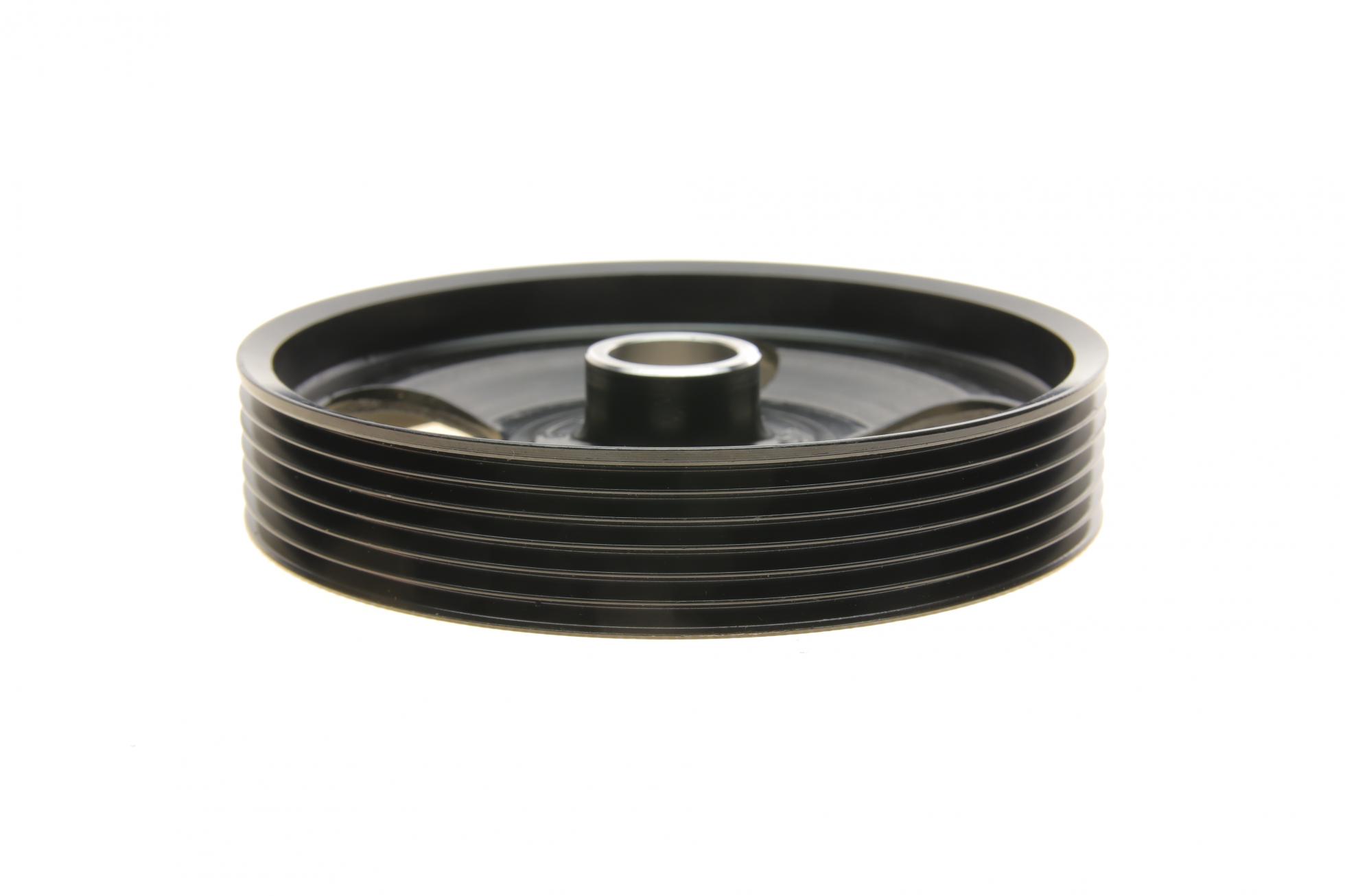 32151 FEBI BILSTEIN